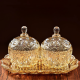 Sugar Bowl